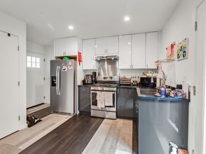 419 Harvey Way, Pacifica CA 94044