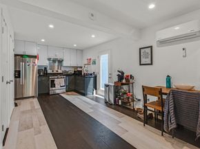 419 Harvey Way, Pacifica CA 94044