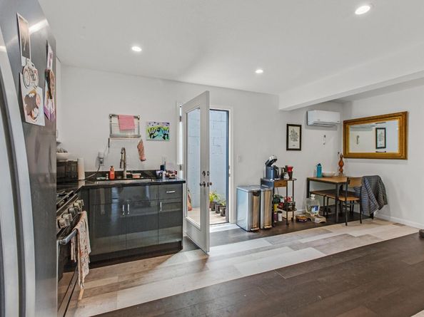 419 Harvey Way, Pacifica CA 94044