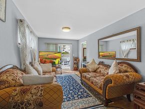 419 Harvey Way, Pacifica CA 94044