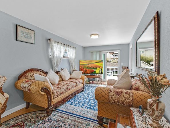 419 Harvey Way, Pacifica CA 94044