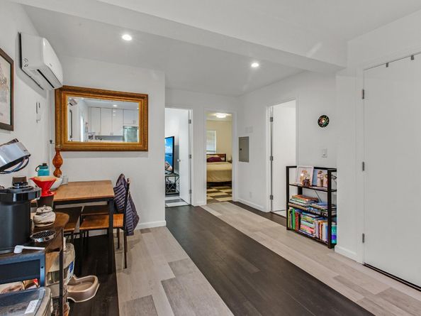 419 Harvey Way, Pacifica CA 94044
