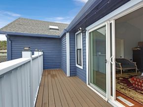 419 Harvey Way, Pacifica CA 94044