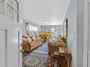 419 Harvey Way, Pacifica CA 94044