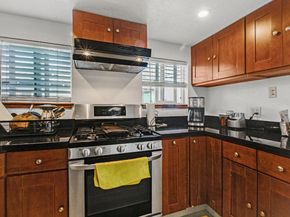 419 Harvey Way, Pacifica CA 94044