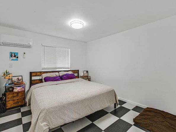 419 Harvey Way, Pacifica CA 94044