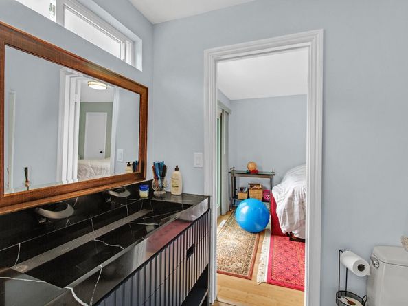 419 Harvey Way, Pacifica CA 94044