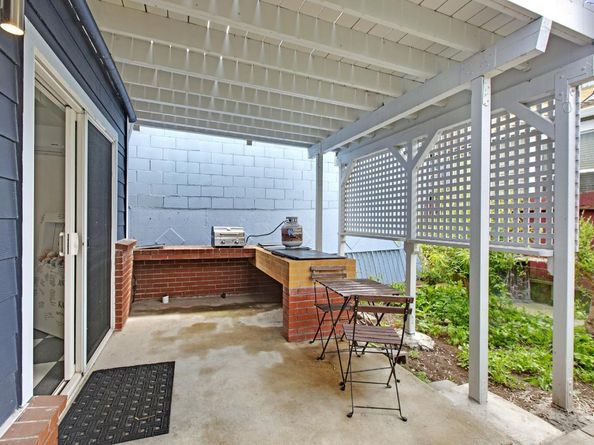 419 Harvey Way, Pacifica CA 94044