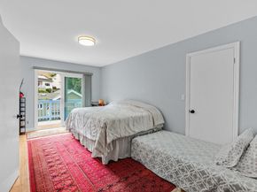 419 Harvey Way, Pacifica CA 94044