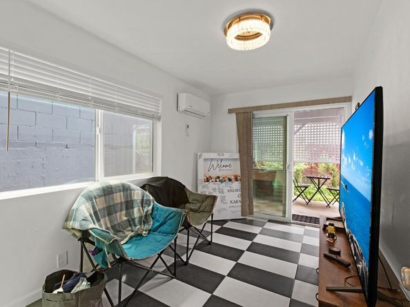 419 Harvey Way, Pacifica CA 94044