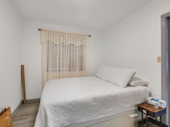 419 Harvey Way, Pacifica CA 94044