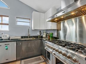 419 Harvey Way, Pacifica CA 94044