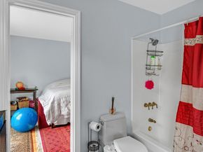 419 Harvey Way, Pacifica CA 94044