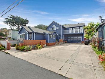 419 Harvey Way