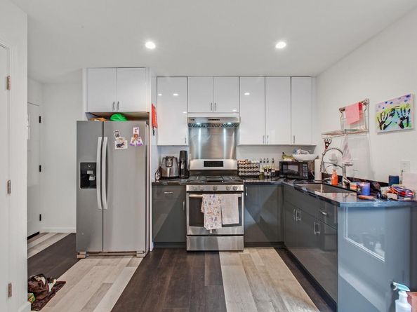 419 Harvey Way, Pacifica CA 94044