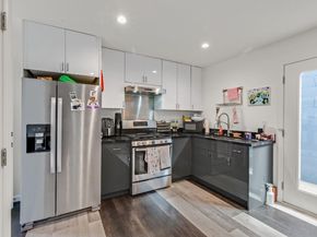 419 Harvey Way, Pacifica CA 94044
