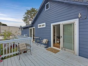 419 Harvey Way, Pacifica CA 94044