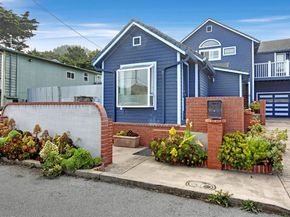 419 Harvey Way, Pacifica CA 94044