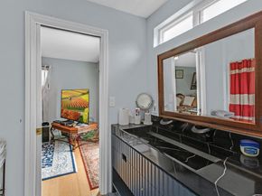 419 Harvey Way, Pacifica CA 94044