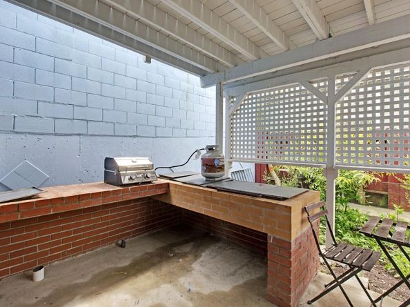 419 Harvey Way, Pacifica CA 94044