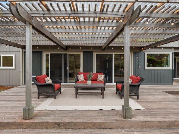 1 Le Havre Place, Half Moon Bay CA 94019