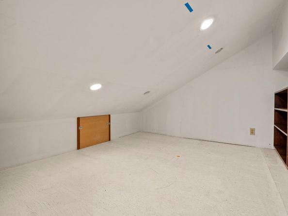 1 Le Havre Place, Half Moon Bay CA 94019