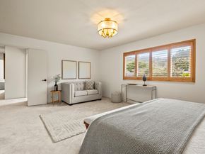 1 Le Havre Place, Half Moon Bay CA 94019