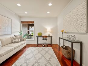 1 Le Havre Place, Half Moon Bay CA 94019