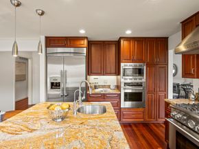 1 Le Havre Place, Half Moon Bay CA 94019