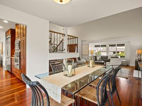1 Le Havre Place, Half Moon Bay CA 94019