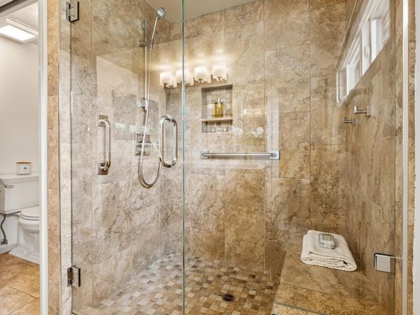 1 Le Havre Place, Half Moon Bay CA 94019