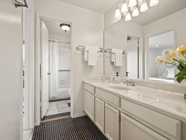 1 Le Havre Place, Half Moon Bay CA 94019