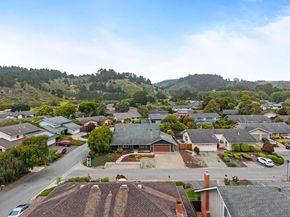 1 Le Havre Place, Half Moon Bay CA 94019