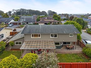 1 Le Havre Place, Half Moon Bay CA 94019