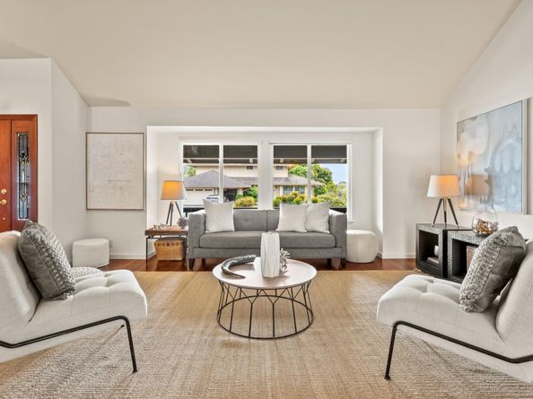 1 Le Havre Place, Half Moon Bay CA 94019