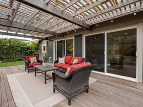 1 Le Havre Place, Half Moon Bay CA 94019