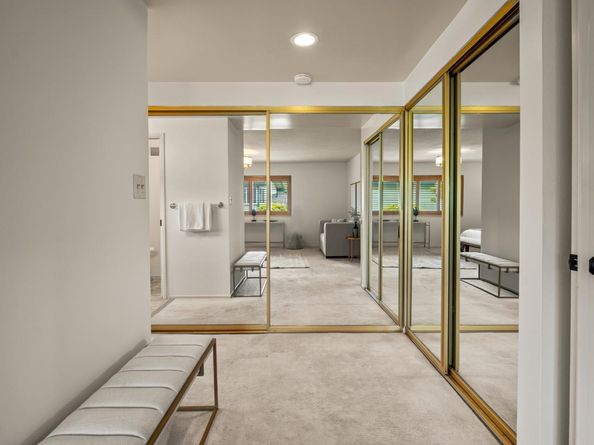 1 Le Havre Place, Half Moon Bay CA 94019