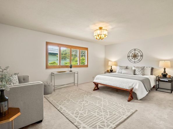 1 Le Havre Place, Half Moon Bay CA 94019
