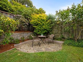 1 Le Havre Place, Half Moon Bay CA 94019