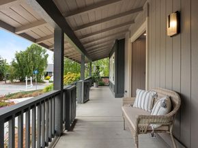 1 Le Havre Place, Half Moon Bay CA 94019