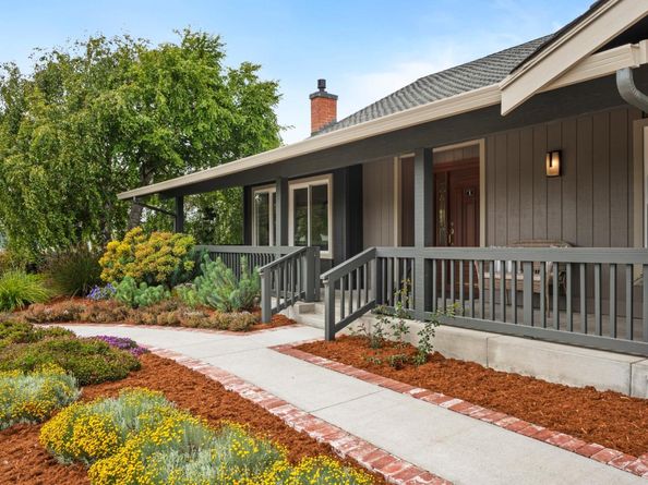 1 Le Havre Place, Half Moon Bay CA 94019