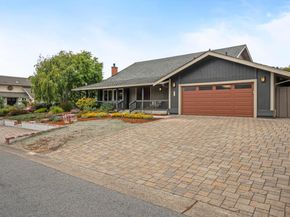 1 Le Havre Place, Half Moon Bay CA 94019