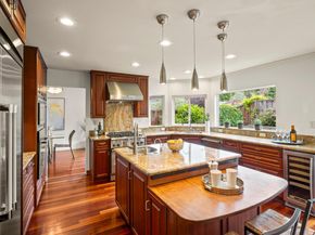 1 Le Havre Place, Half Moon Bay CA 94019