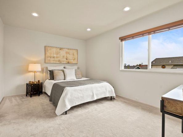 1 Le Havre Place, Half Moon Bay CA 94019