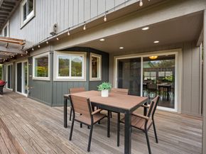 1 Le Havre Place, Half Moon Bay CA 94019