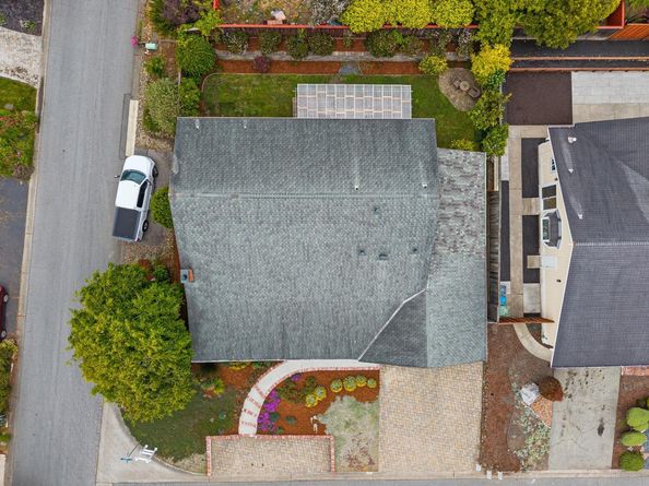 1 Le Havre Place, Half Moon Bay CA 94019
