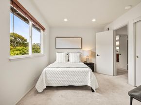 1 Le Havre Place, Half Moon Bay CA 94019