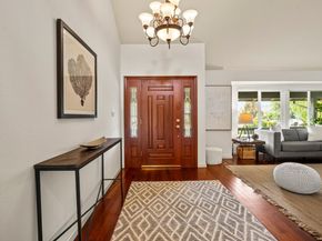 1 Le Havre Place, Half Moon Bay CA 94019