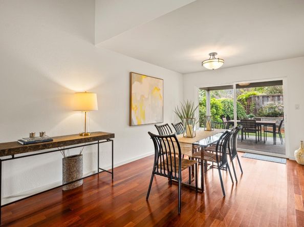 1 Le Havre Place, Half Moon Bay CA 94019