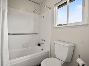 1 Le Havre Place, Half Moon Bay CA 94019